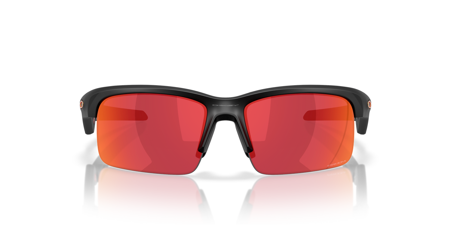 OAKLEY OJ9013 CAPACITOR 901309 62