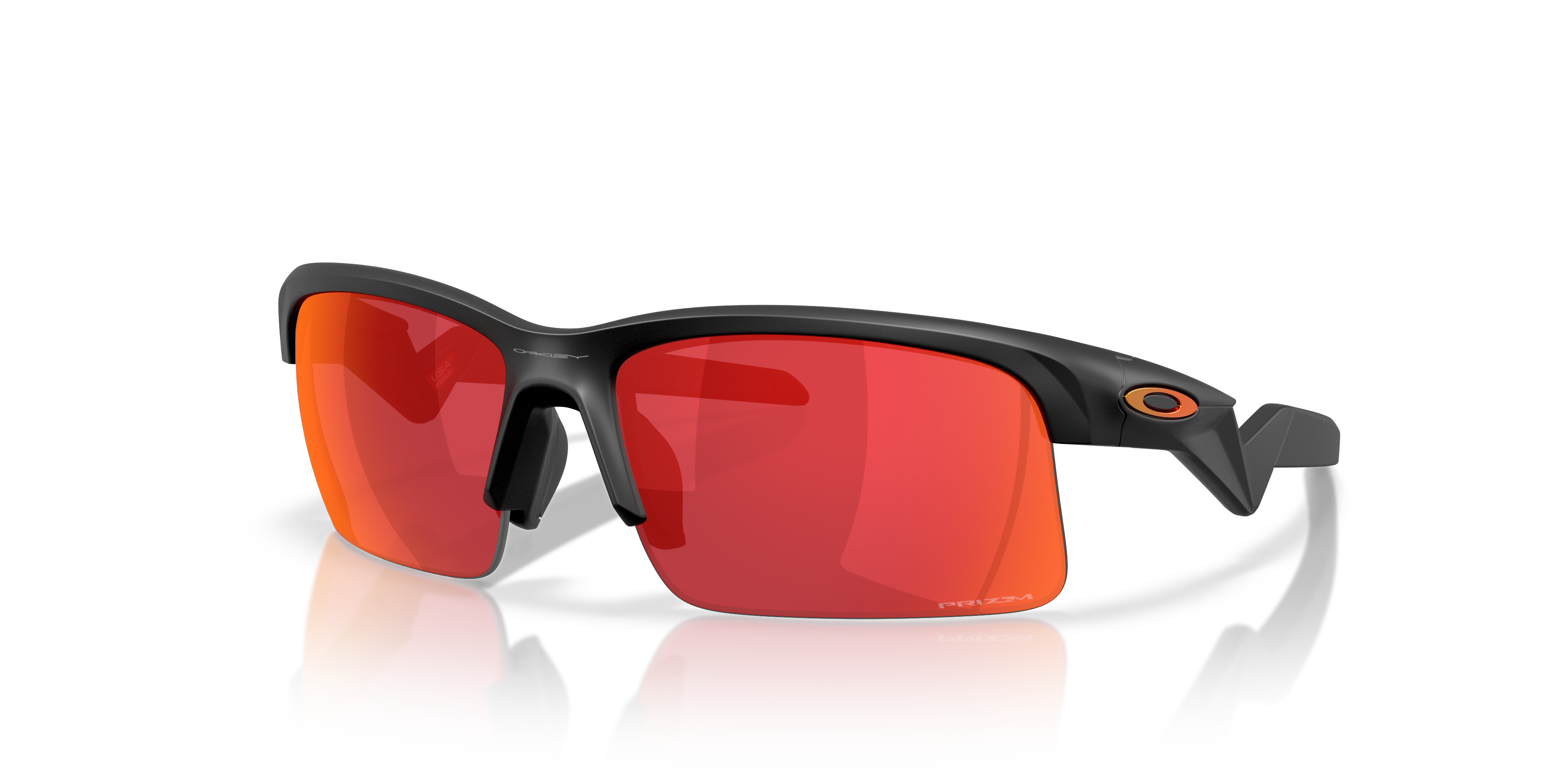 OAKLEY OJ9013 CAPACITOR 901309 62