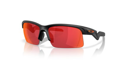 OAKLEY OJ9013 CAPACITOR 901309 62