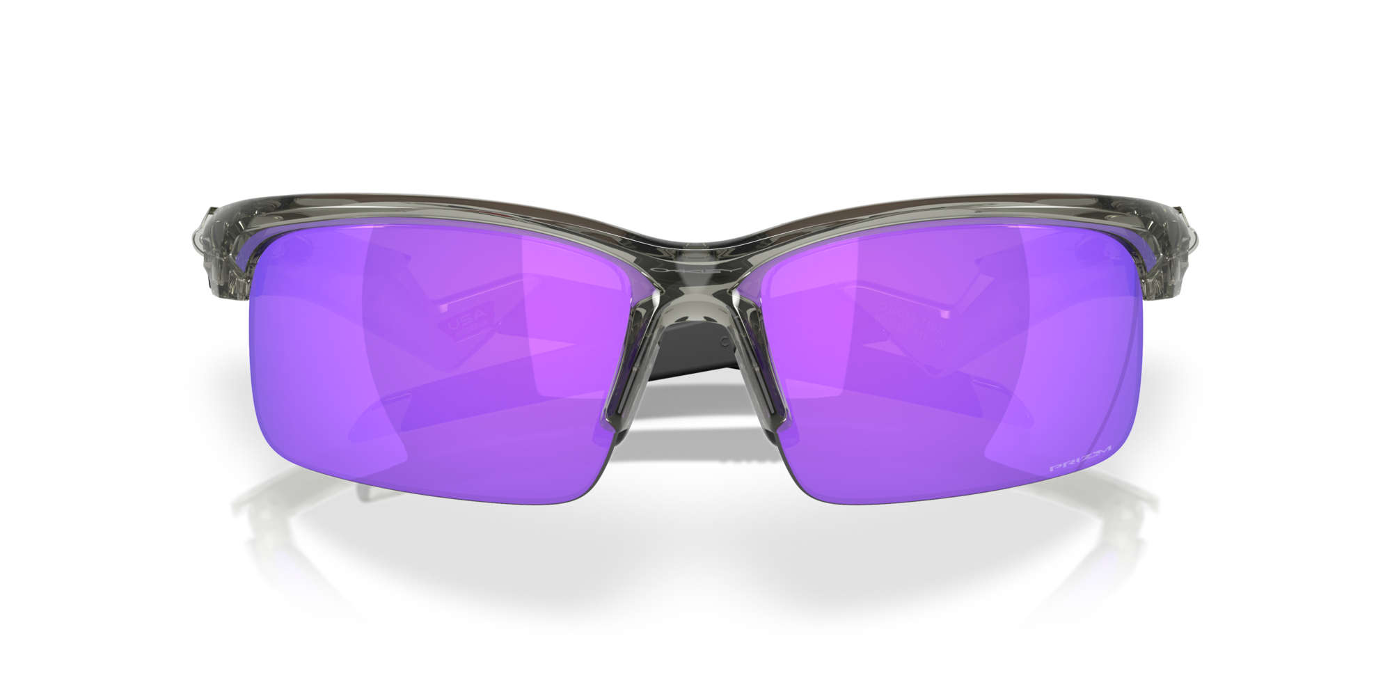 OAKLEY OJ9013 CAPACITOR 901310 62