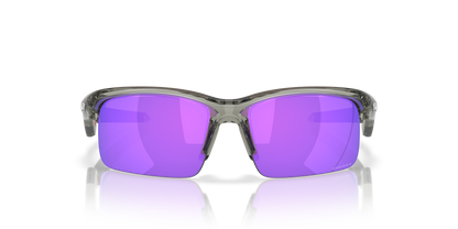 OAKLEY OJ9013 CAPACITOR 901310 62