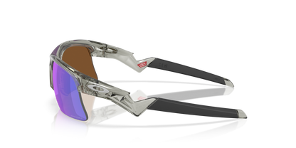 OAKLEY OJ9013 CAPACITOR 901310 62