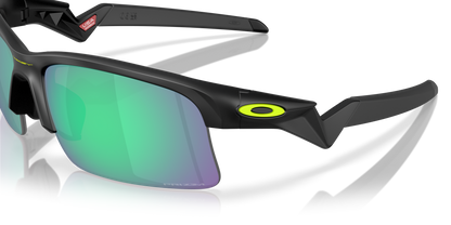 OAKLEY OJ9013 CAPACITOR 901311 62