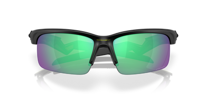 OAKLEY OJ9013 CAPACITOR 901311 62