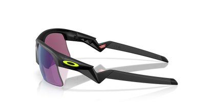 OAKLEY OJ9013 CAPACITOR 901311 62