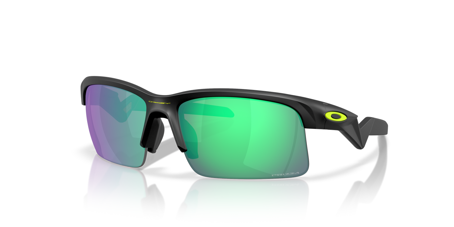 OAKLEY OJ9013 CAPACITOR 901311 62
