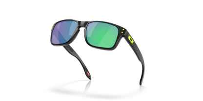 OAKLEY OJ9014 HOLBROOK XXS 901401 50