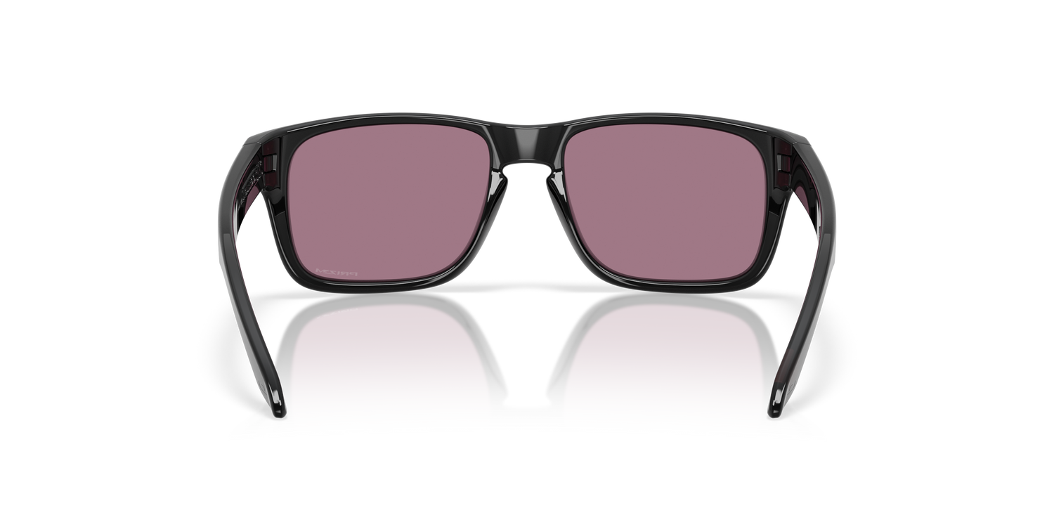 OAKLEY OJ9014 HOLBROOK XXS 901401 50