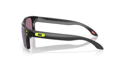 OAKLEY OJ9014 HOLBROOK XXS 901401 50