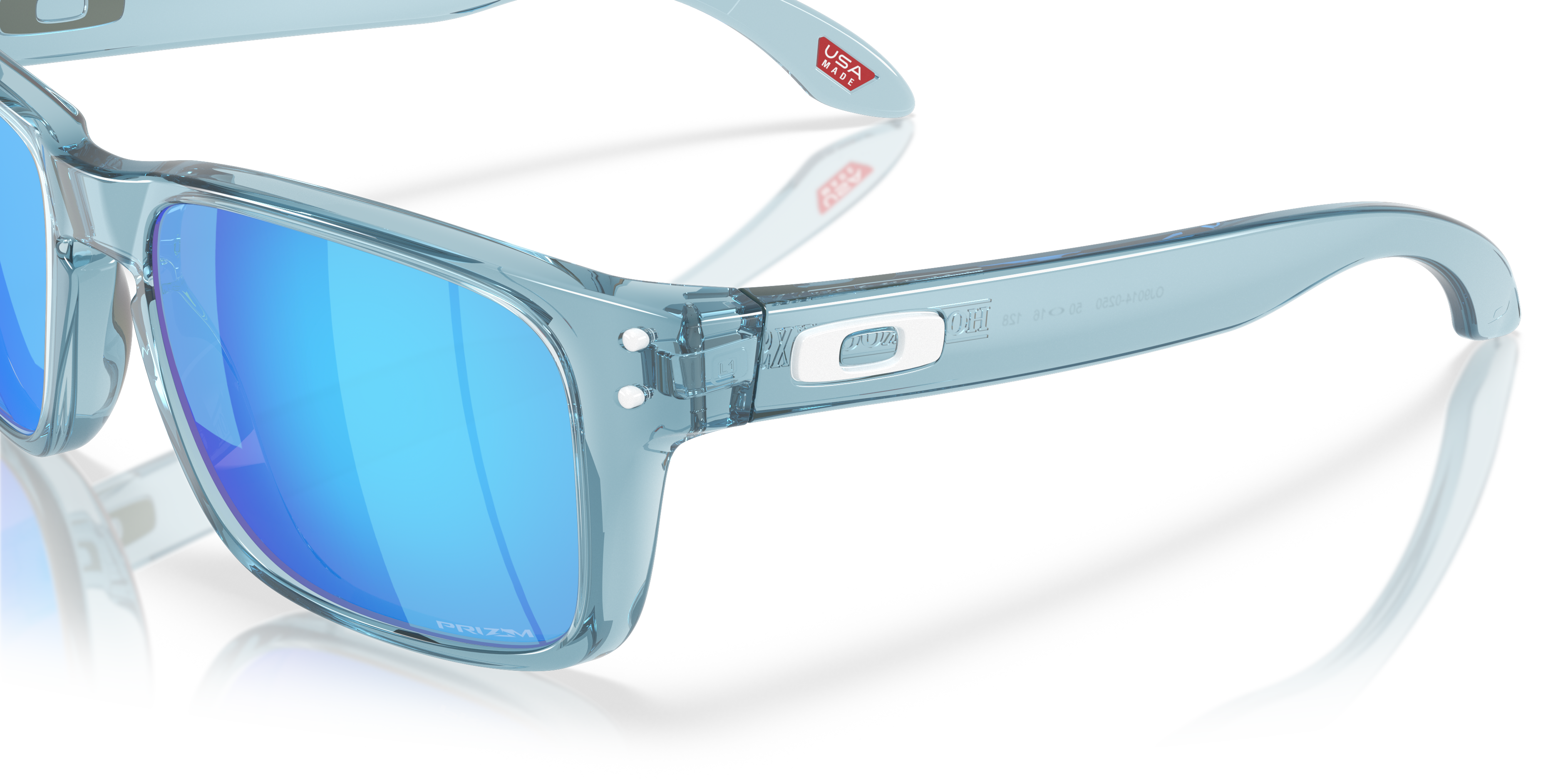 OAKLEY OJ9014 HOLBROOK XXS 901402 50