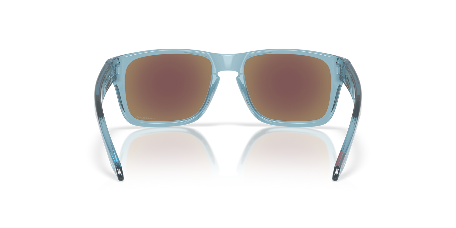 OAKLEY OJ9014 HOLBROOK XXS 901402 50