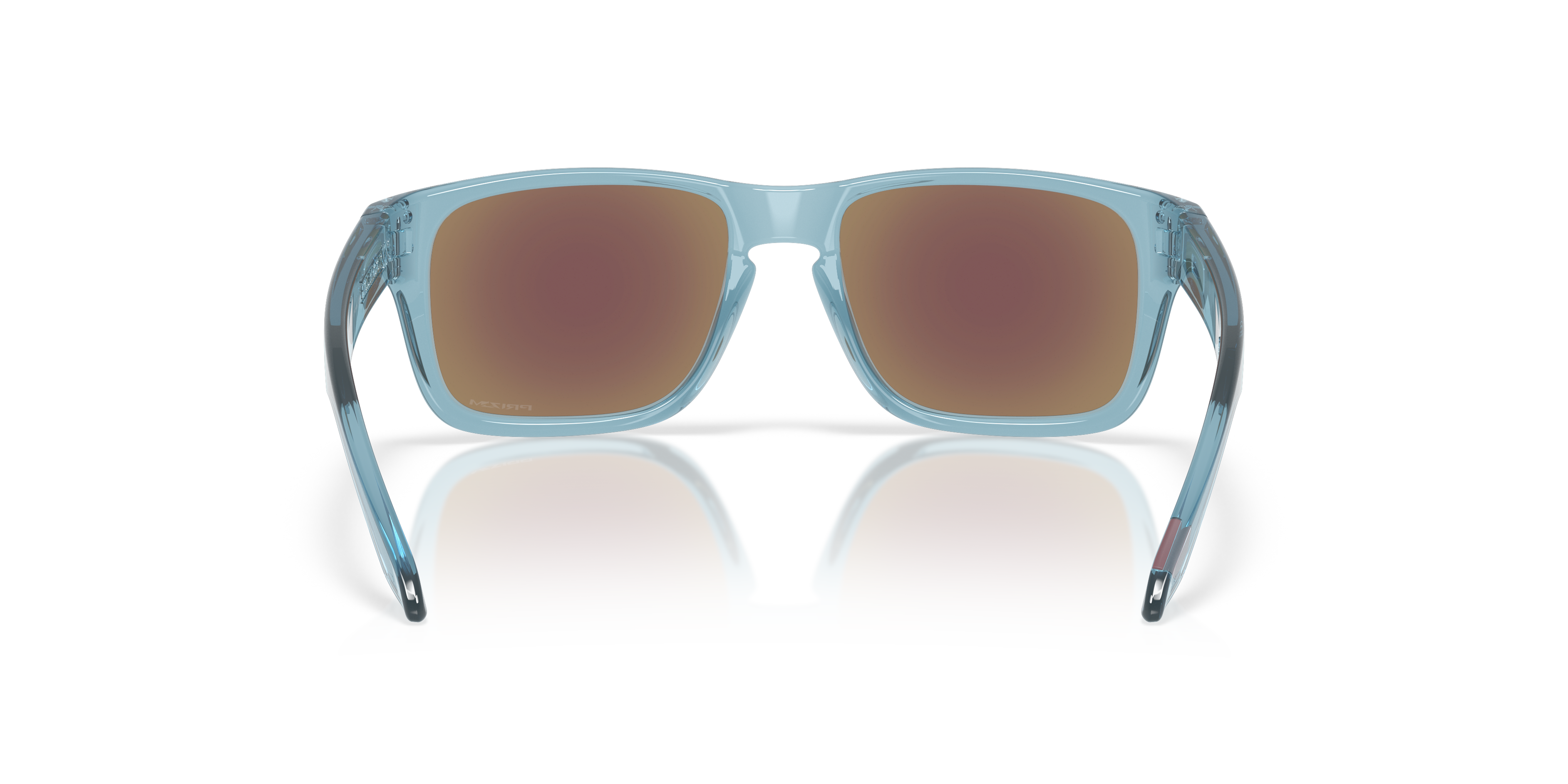 OAKLEY OJ9014 HOLBROOK XXS 901402 50