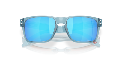 OAKLEY OJ9014 HOLBROOK XXS 901402 50
