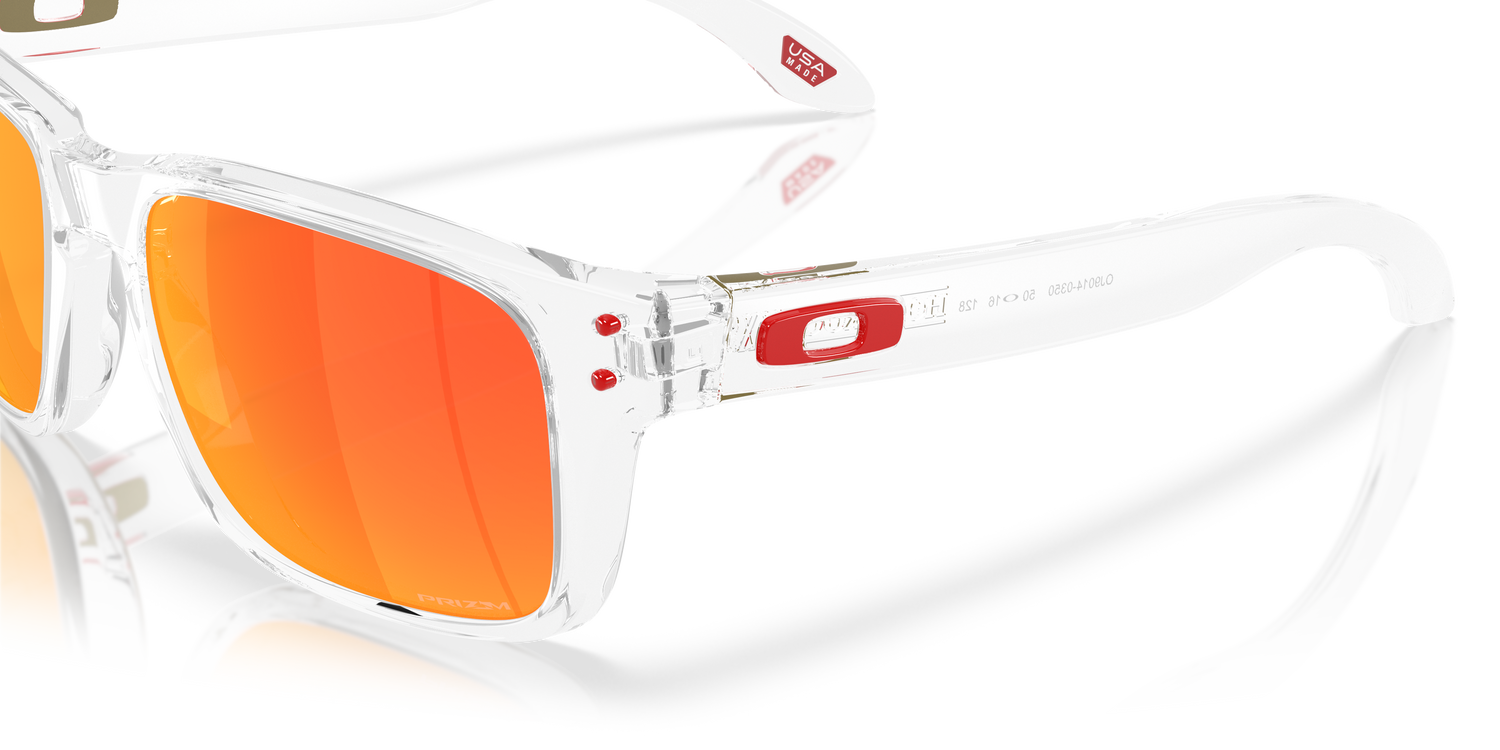 OAKLEY OJ9014 HOLBROOK XXS 901403 50