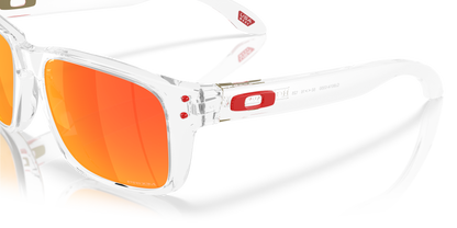 OAKLEY OJ9014 HOLBROOK XXS 901403 50