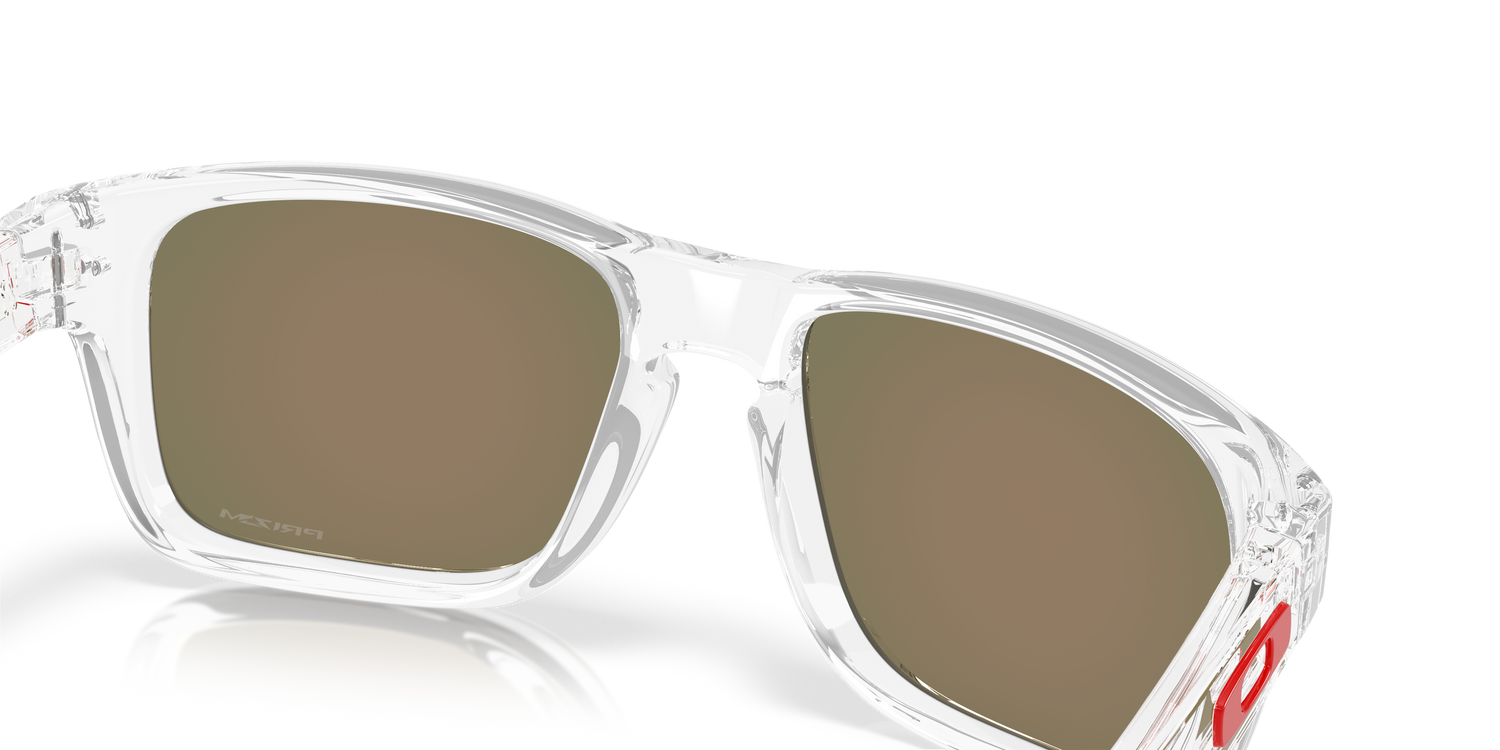 OAKLEY OJ9014 HOLBROOK XXS 901403 50