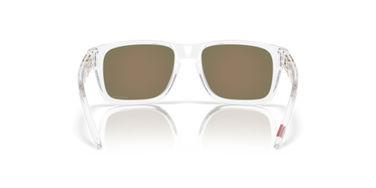 OAKLEY OJ9014 HOLBROOK XXS 901403 50