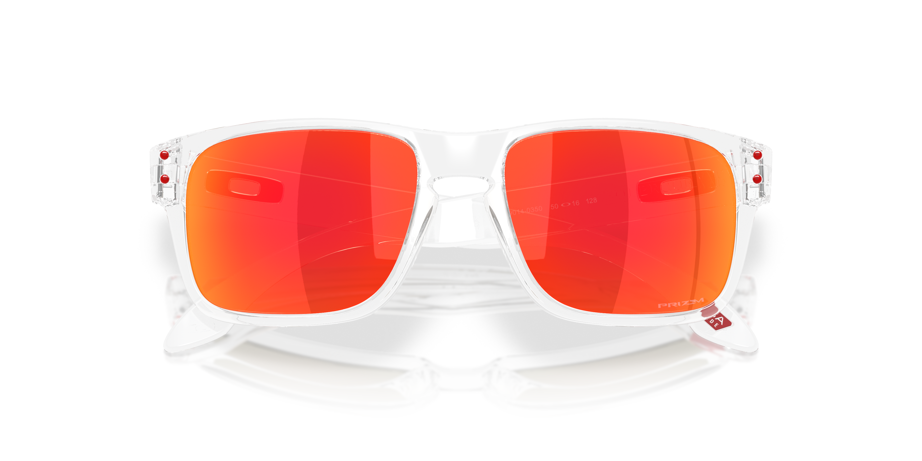 OAKLEY OJ9014 HOLBROOK XXS 901403 50