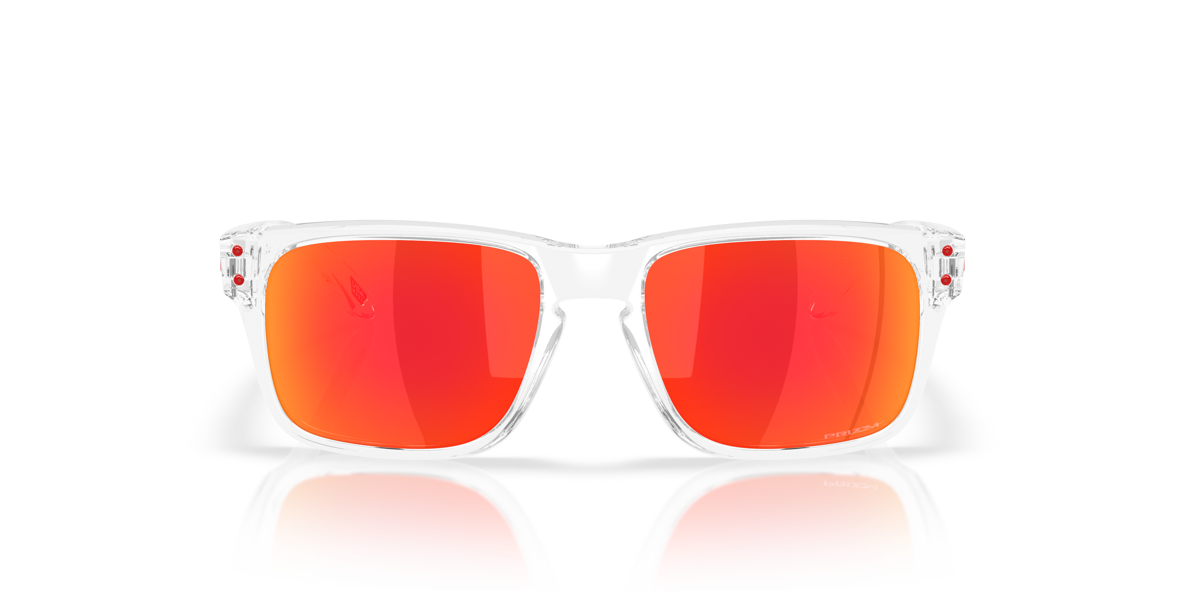 OAKLEY OJ9014 HOLBROOK XXS 901403 50
