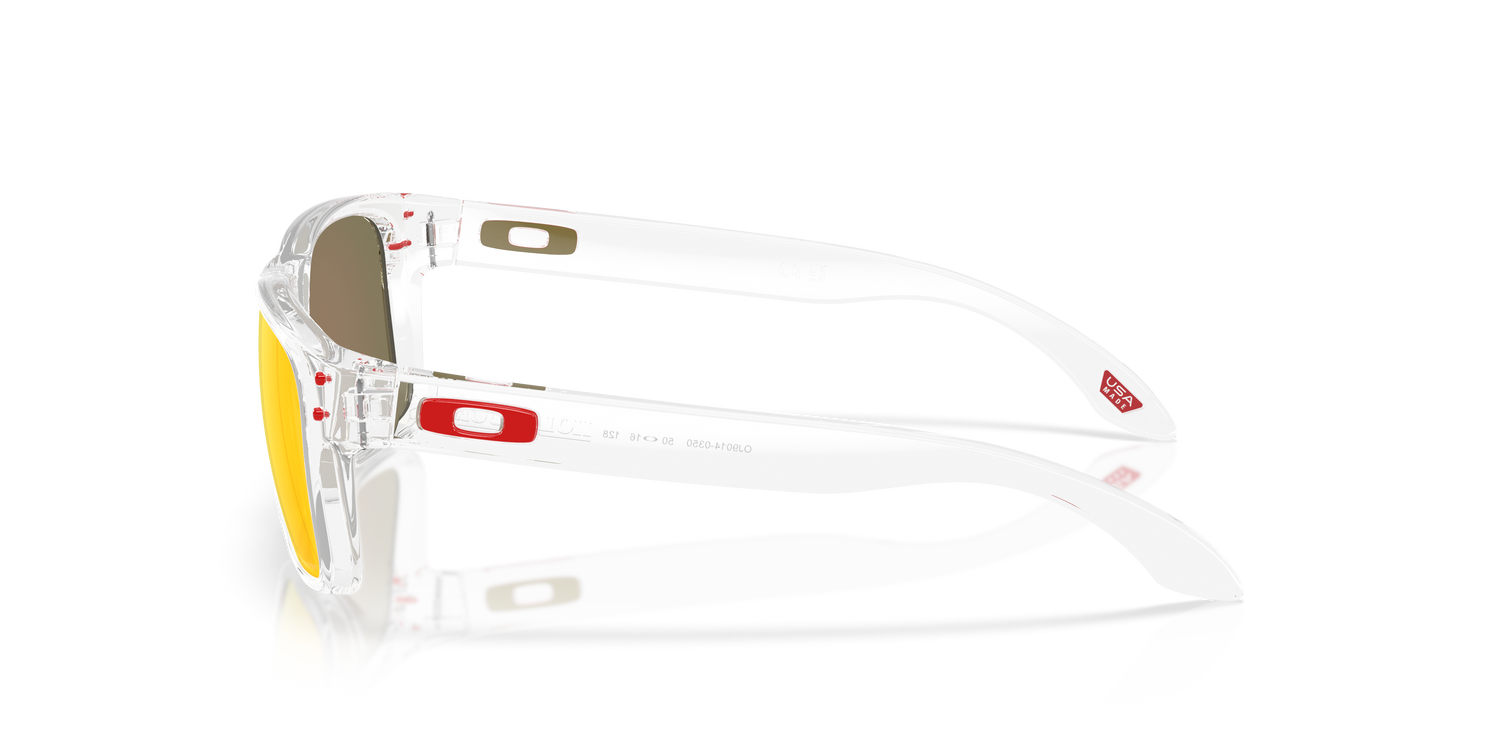 OAKLEY OJ9014 HOLBROOK XXS 901403 50