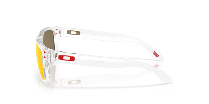 OAKLEY OJ9014 HOLBROOK XXS 901403 50