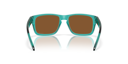 OAKLEY OJ9014 HOLBROOK XXS 901404 50