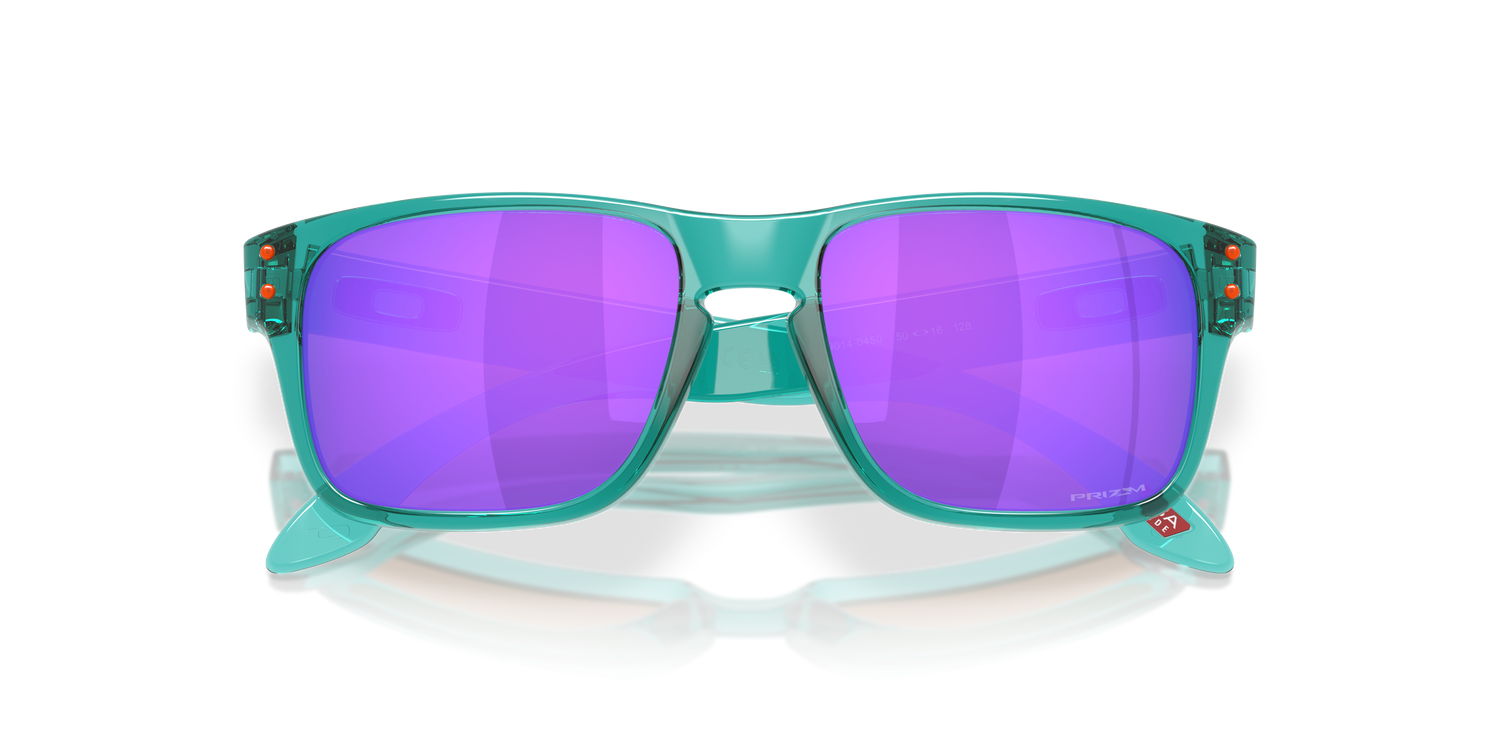 OAKLEY OJ9014 HOLBROOK XXS 901404 50