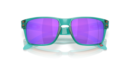 OAKLEY OJ9014 HOLBROOK XXS 901404 50