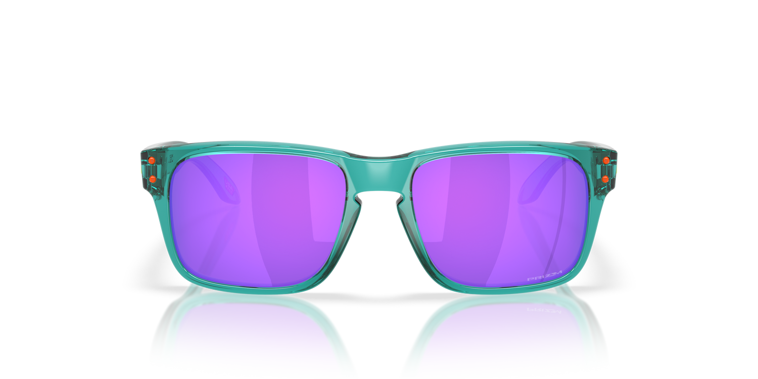 OAKLEY OJ9014 HOLBROOK XXS 901404 50