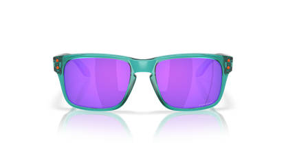 OAKLEY OJ9014 HOLBROOK XXS 901404 50