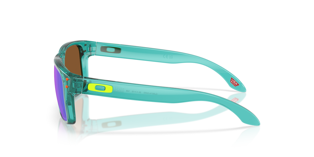 OAKLEY OJ9014 HOLBROOK XXS 901404 50