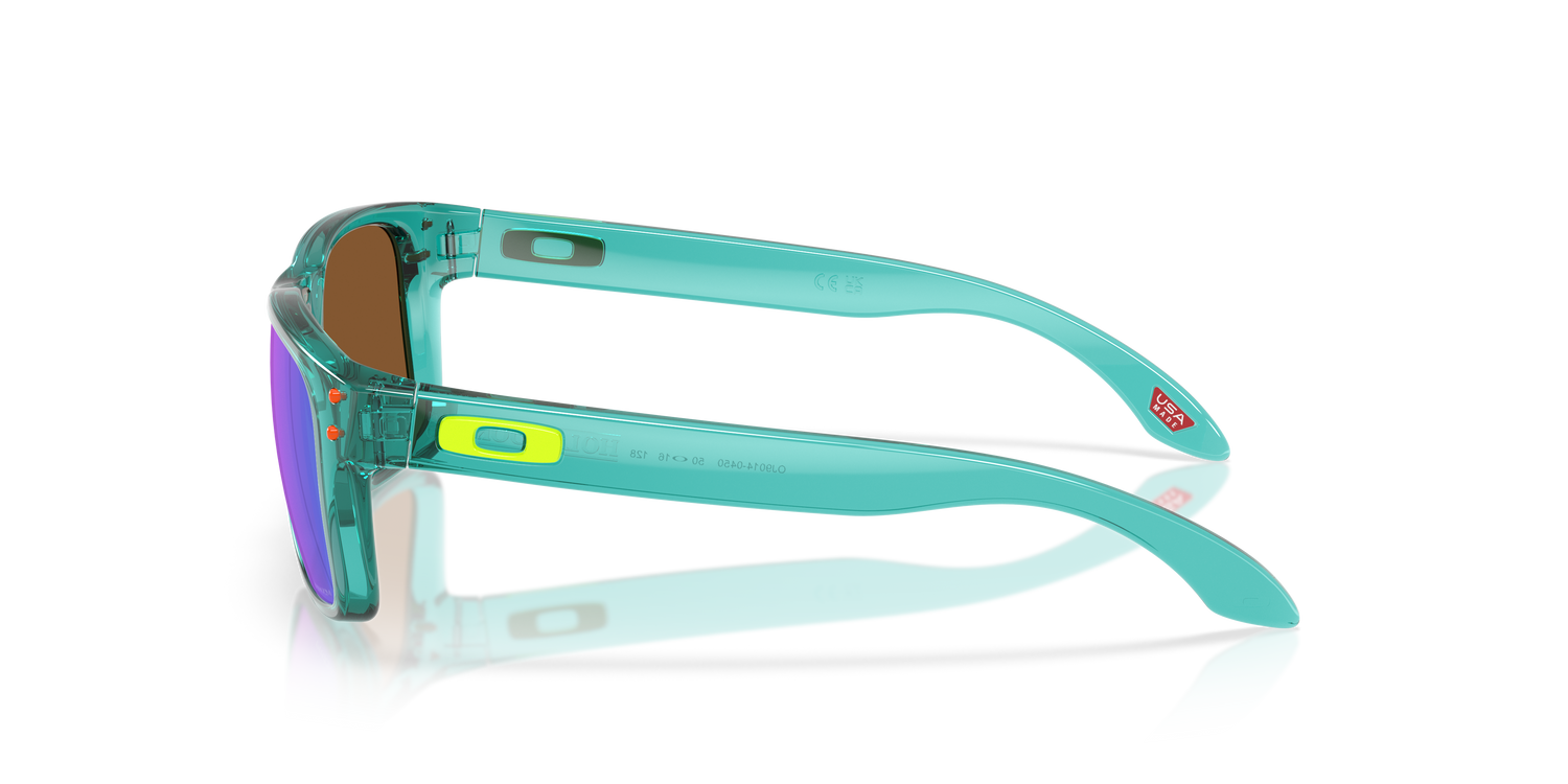 OAKLEY OJ9014 HOLBROOK XXS 901404 50