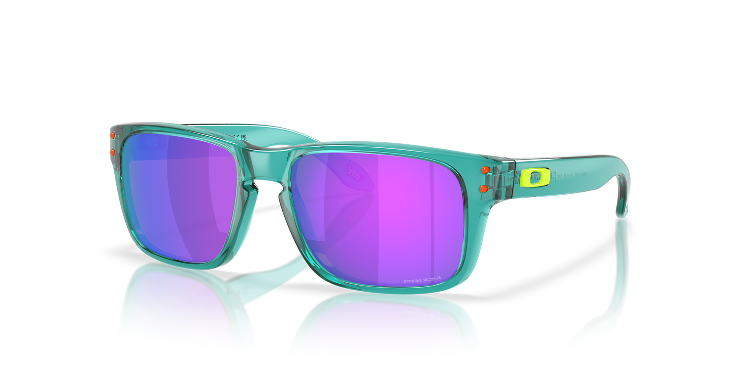 OAKLEY OJ9014 HOLBROOK XXS 901404 50
