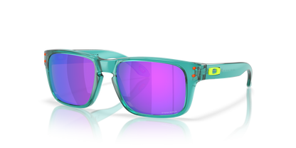 OAKLEY OJ9014 HOLBROOK XXS 901404 50