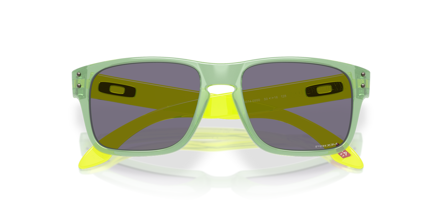 OAKLEY OJ9014 HOLBROOK XXS 901405 50