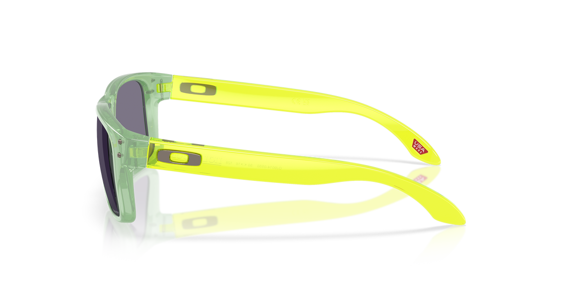 OAKLEY OJ9014 HOLBROOK XXS 901405 50