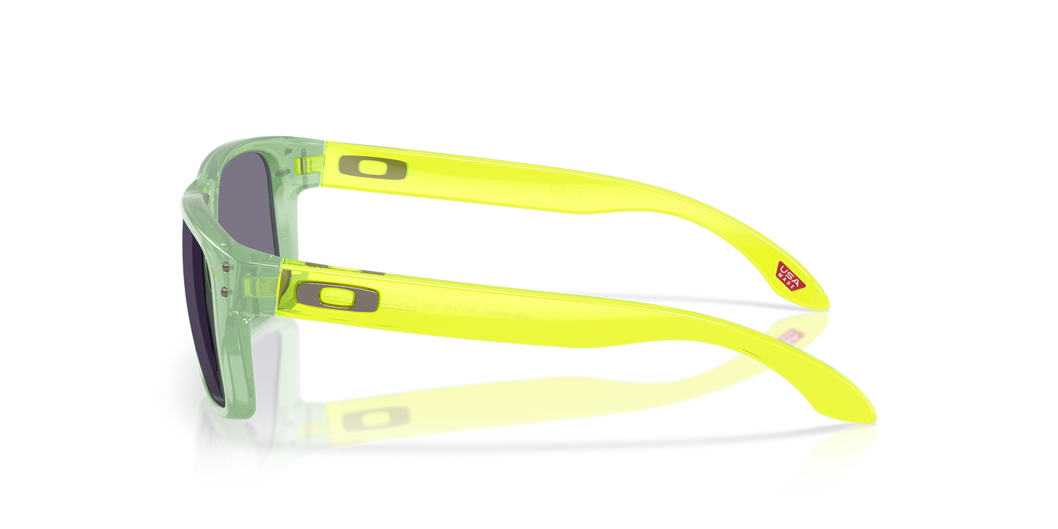 OAKLEY OJ9014 HOLBROOK XXS 901405 50