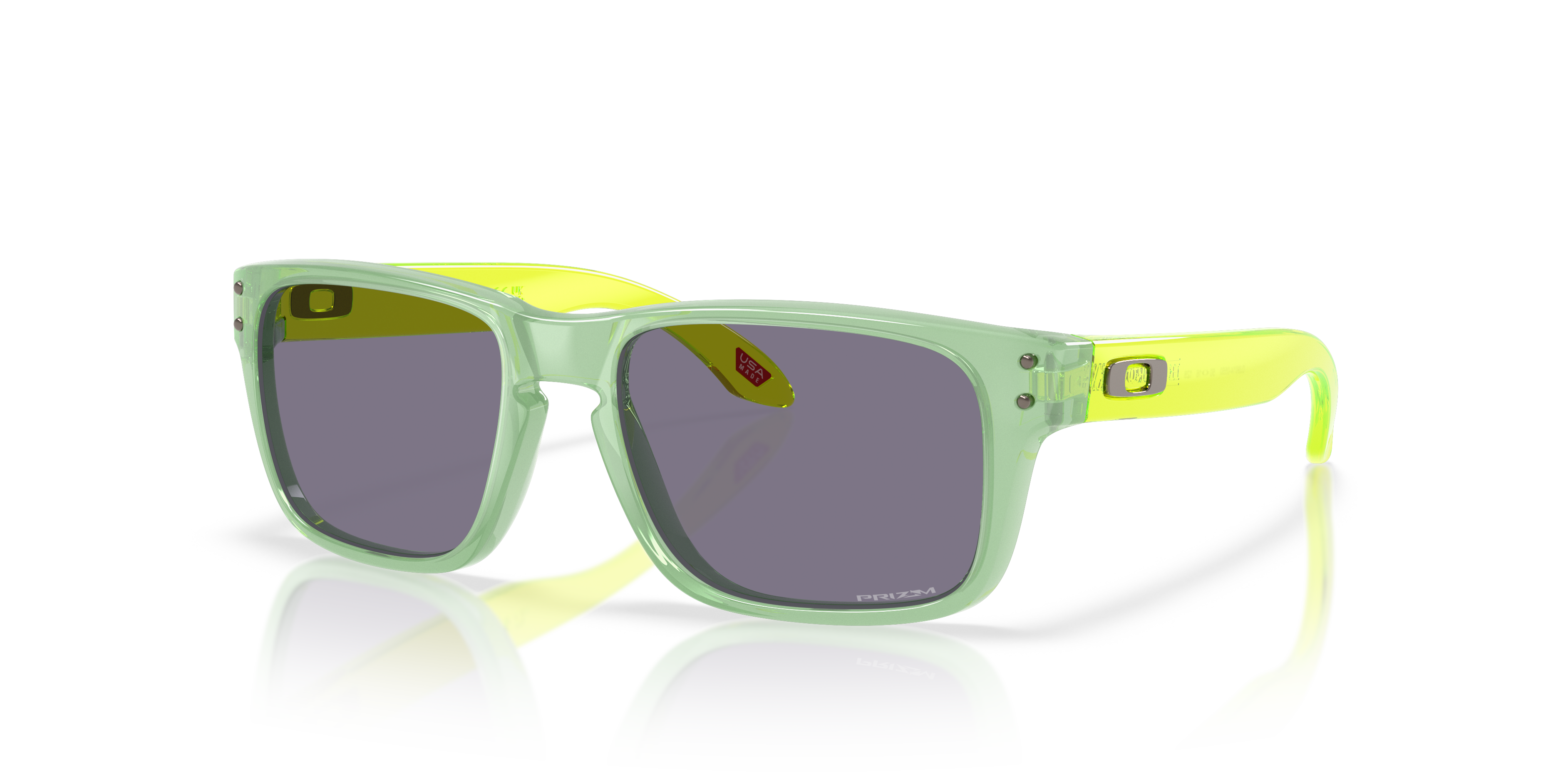 OAKLEY OJ9014 HOLBROOK XXS 901405 50