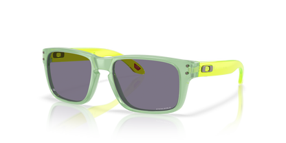 OAKLEY OJ9014 HOLBROOK XXS 901405 50