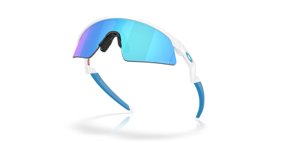 OAKLEY OJ9015 RESISTOR SWEEP 901501 28