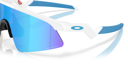 OAKLEY OJ9015 RESISTOR SWEEP 901501 28