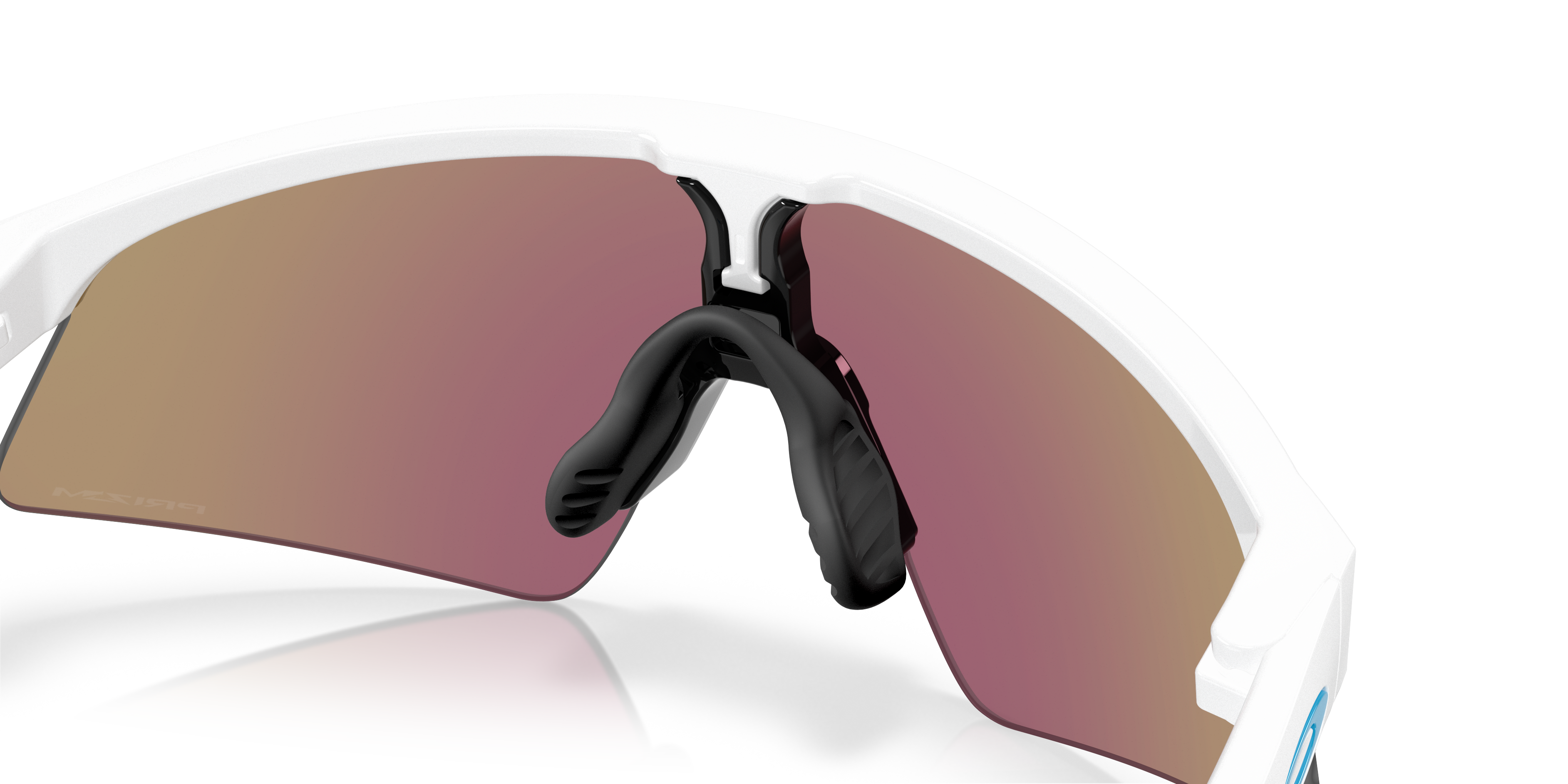 OAKLEY OJ9015 RESISTOR SWEEP 901501 28