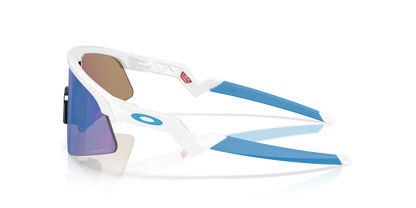 OAKLEY OJ9015 RESISTOR SWEEP 901501 28