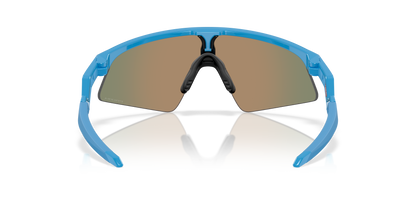 OAKLEY OJ9015 RESISTOR SWEEP 901502 28