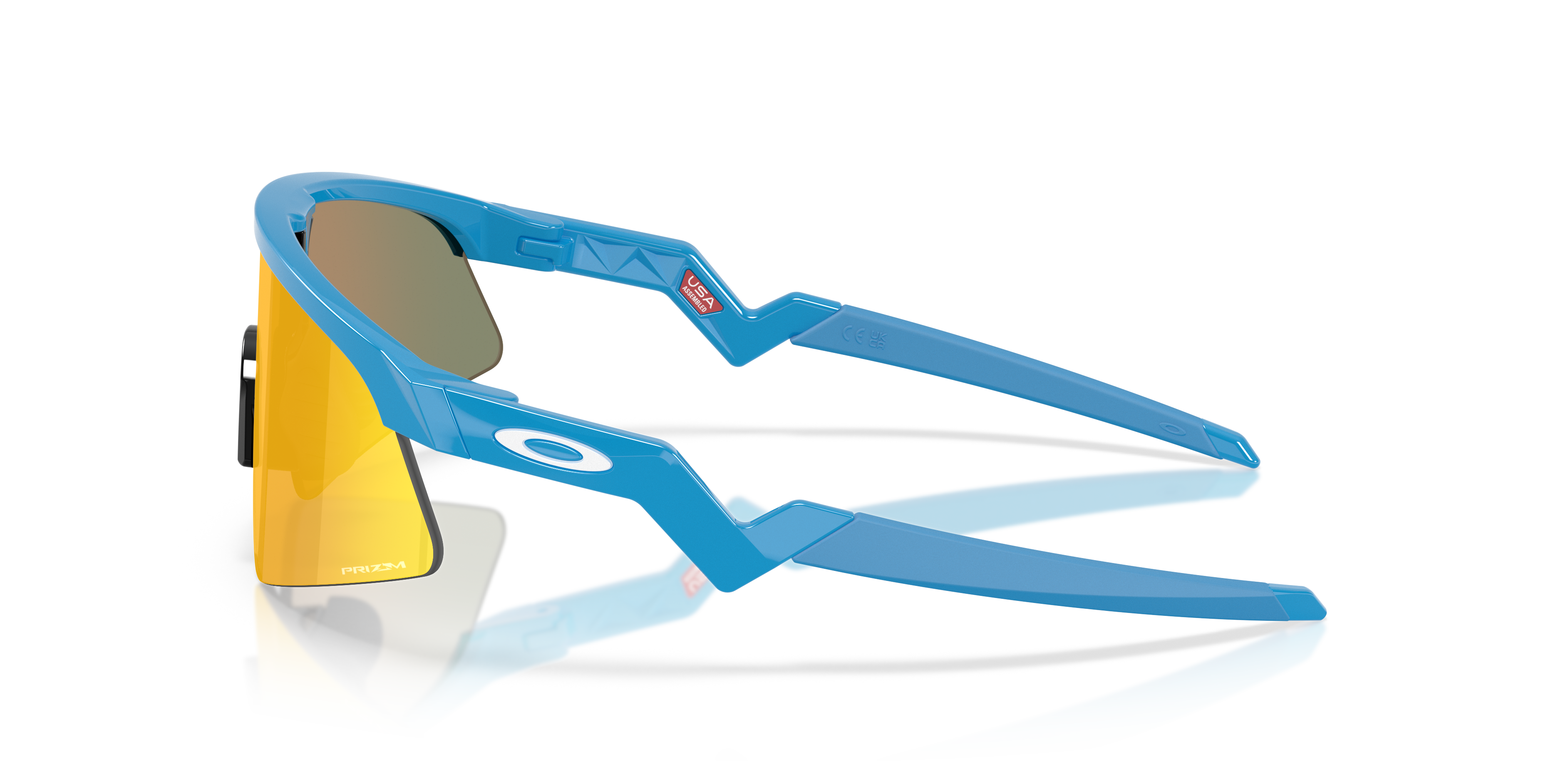 OAKLEY OJ9015 RESISTOR SWEEP 901502 28