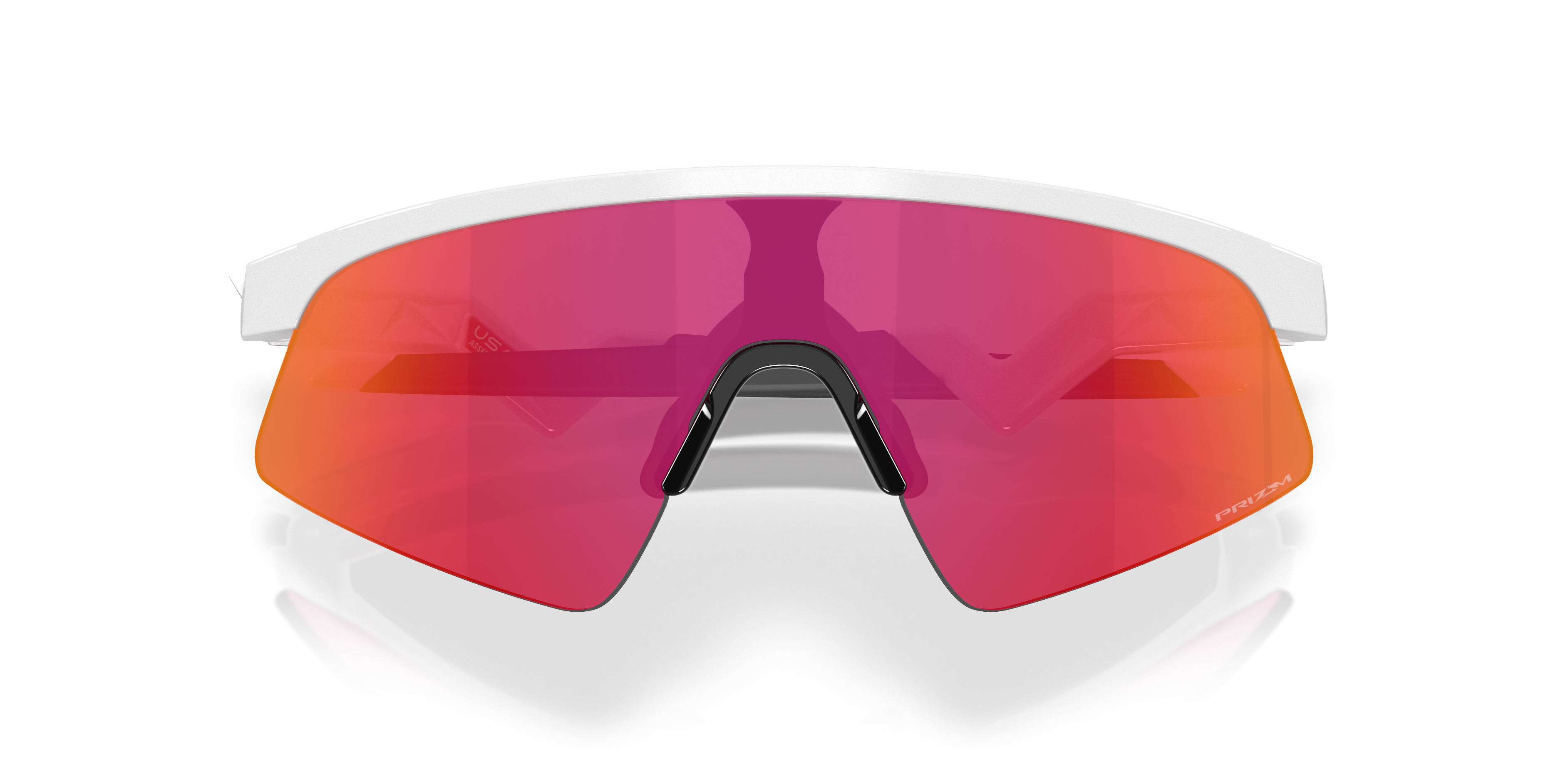 OAKLEY OJ9015 RESISTOR SWEEP 901503 28