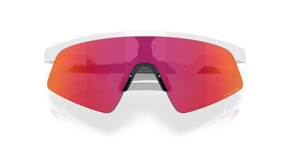 OAKLEY OJ9015 RESISTOR SWEEP 901503 28