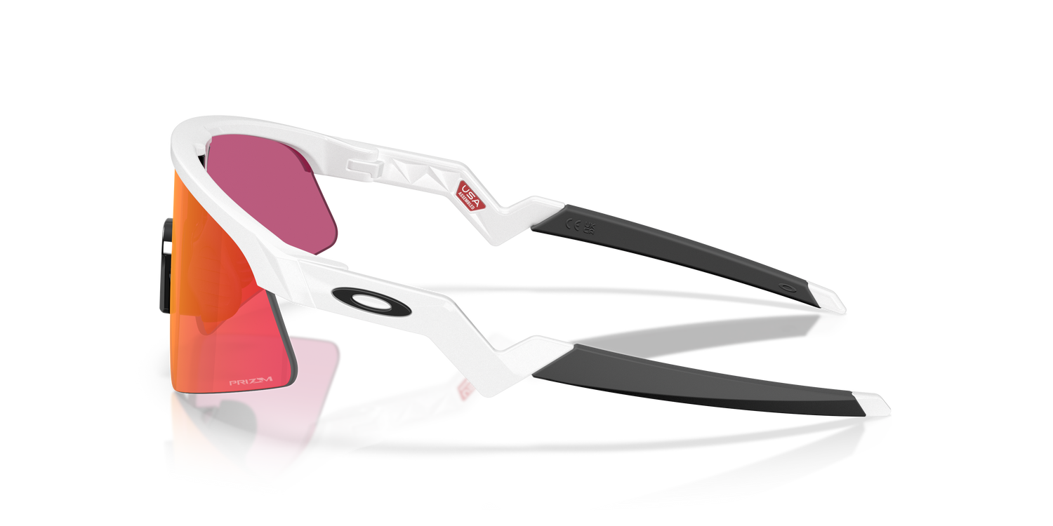 OAKLEY OJ9015 RESISTOR SWEEP 901503 28