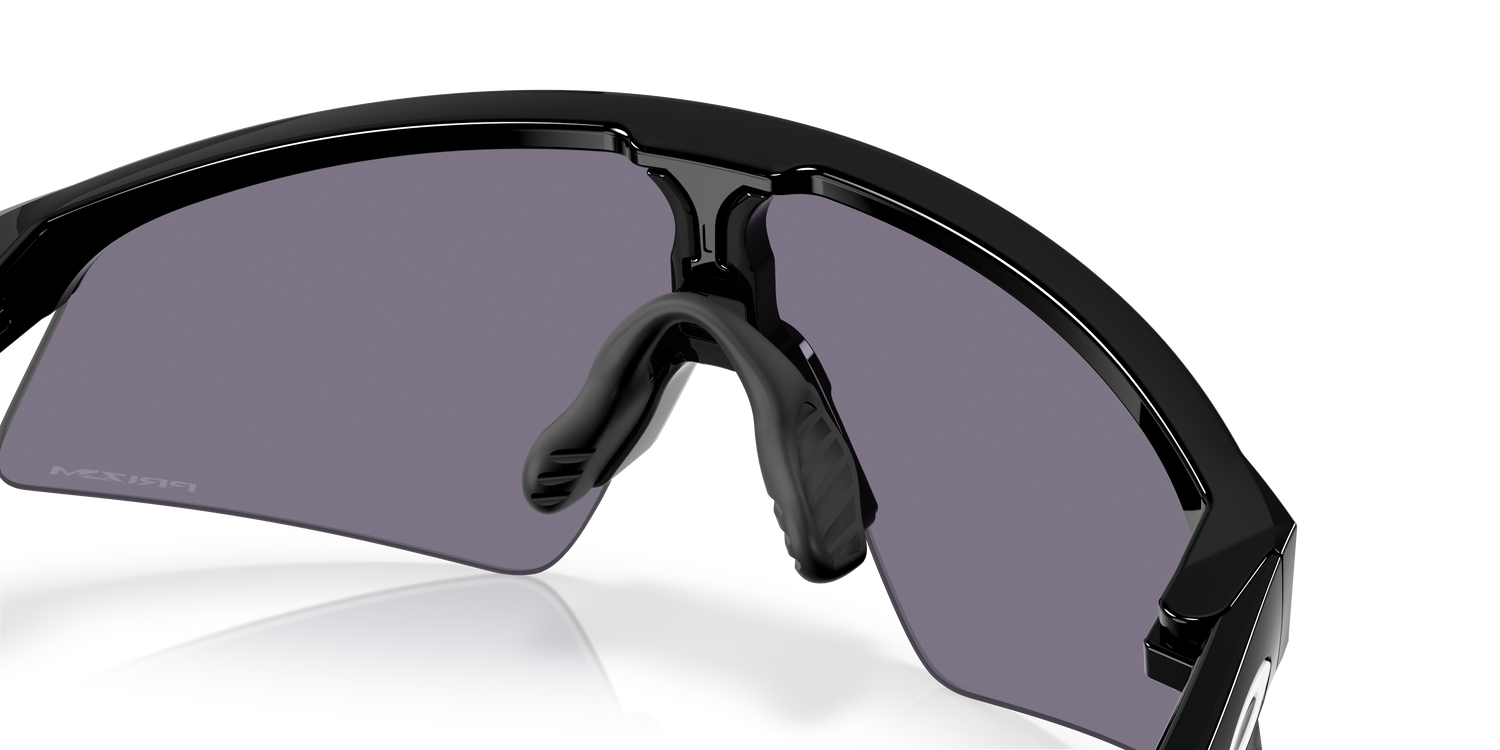 OAKLEY OJ9015 RESISTOR SWEEP 901504 28