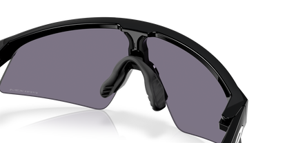 OAKLEY OJ9015 RESISTOR SWEEP 901504 28